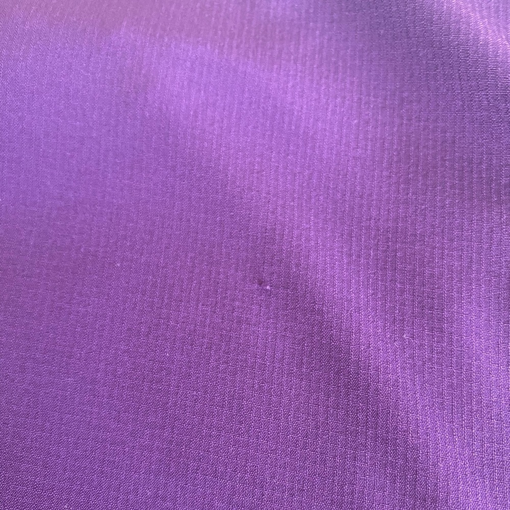 HeartSoul Scrub Set - Picture 6 of 6